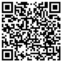 QR Code for bitcoin:bitcoin:bitcoin:bitcoin:1ASZw92ftQLavApqCoQSvWPQ45KVqDf3qQ