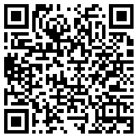 QR Code for bitcoin:bitcoin:bitcoin:bitcoin:1ASaVec3sF26PP6iy7vg818cVz4TjMUptP