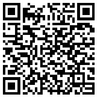 QR Code for bitcoin:bitcoin:bitcoin:bitcoin:1ASc96Adk6btiyGVb33ZKMFAQCtit53zs