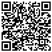 QR Code for bitcoin:bitcoin:bitcoin:bitcoin:1ASdB54Xhj9UGzhdBBpNPdwnywLPBU7PPF