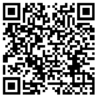 QR Code for bitcoin:bitcoin:bitcoin:bitcoin:1ASdLgGPxdzbV2EdHgFY7Y5RD4mYD81fPC