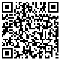 QR Code for bitcoin:bitcoin:bitcoin:bitcoin:1ASdxxAwxg5dkGdDdWdhZY5sZV4416dB2n