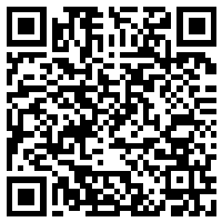 QR Code for bitcoin:bitcoin:bitcoin:bitcoin:1ASfeK2Nnwb6hCmXHDPRFGQQUXEUGM1xSc