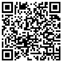QR Code for bitcoin:bitcoin:bitcoin:bitcoin:1ASiNu5wuDFQJGtV9fGf9oCmt1LyDQQAAd