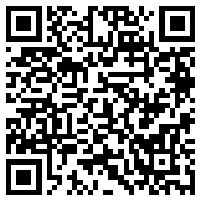 QR Code for bitcoin:bitcoin:bitcoin:bitcoin:1ASmKenPe7j9tLv8SkCJMVBWfebSahyHhJ