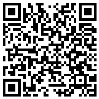 QR Code for bitcoin:bitcoin:bitcoin:bitcoin:1ASnRWz9Z2R7vkzF4hfDhXHMuHBJMtREQu