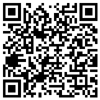 QR Code for bitcoin:bitcoin:bitcoin:bitcoin:1ASofbFUnXuXsf7T3PhuHn3pJGc2PVMqUR