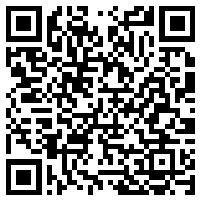 QR Code for bitcoin:bitcoin:bitcoin:bitcoin:1ASp1ZRfG95eQHDvSEEdNE99xeqQRwn9ZM