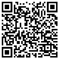 QR Code for bitcoin:bitcoin:bitcoin:bitcoin:1ASq2R8xmxvxY63fi4Qo96sr98aSEGdTn7