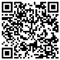 QR Code for bitcoin:bitcoin:bitcoin:bitcoin:1ASqXPcv58Aiff9jDyoZduZwJFRemwLLbK