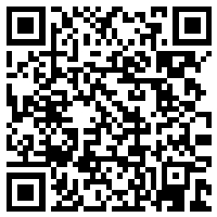 QR Code for bitcoin:bitcoin:bitcoin:bitcoin:1ASqcFqzLDvHdFVY1F7ptMeb4witru9o8D