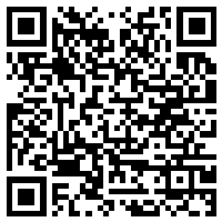QR Code for bitcoin:bitcoin:bitcoin:bitcoin:1ASsxBera6ZEX4rmCU5DRcv5PnK66DNKkW