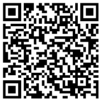 QR Code for bitcoin:bitcoin:bitcoin:bitcoin:1ASvHBKCK42WbVRX8Nf27wPFVK7pdPFGT9