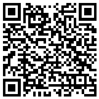 QR Code for bitcoin:bitcoin:bitcoin:bitcoin:1ASvfL6vo7k7rBkGaxb1dnRoLvvWsotiSp