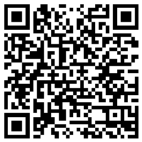 QR Code for bitcoin:bitcoin:bitcoin:bitcoin:1ASxJFmFUTDKfGPjpw5ycMr5YGtbRpc75L