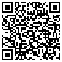 QR Code for bitcoin:bitcoin:bitcoin:bitcoin:1ASyJ6NMkRJdevUm8gp68WSBiBTZpuoVtw