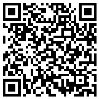 QR Code for bitcoin:bitcoin:bitcoin:bitcoin:1AT1cH6m8vTLSHCZjvdvmdcDFjgr3tH4qT