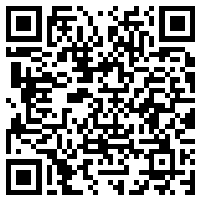 QR Code for bitcoin:bitcoin:bitcoin:bitcoin:1AT227a8cR9PTrSwUJbVo4K5rnmpaHERbP