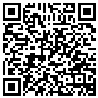 QR Code for bitcoin:bitcoin:bitcoin:bitcoin:1AT3C4kyAt2zywBZ2pasvP1ifGTa9Bo2X
