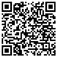 QR Code for bitcoin:bitcoin:bitcoin:bitcoin:1AT4EkioQm3zFN2P1suVWiSwpQoFbBAkan