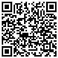 QR Code for bitcoin:bitcoin:bitcoin:bitcoin:1AT5PbrMBHqcbiD9X72sF1YuA8aTTiMZXp
