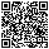 QR Code for bitcoin:bitcoin:bitcoin:bitcoin:1ATB4FJFrVcc8F8evqzy5HkP3TWVKBj1rJ