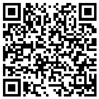 QR Code for bitcoin:bitcoin:bitcoin:bitcoin:1ATBWEhtf5Gei2SxiqUgNDJ8vY8GP1D49p