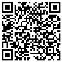 QR Code for bitcoin:bitcoin:bitcoin:bitcoin:1ATDKZ4WZPxAPYFDTqiujvR9gjqce7JBhj