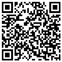 QR Code for bitcoin:bitcoin:bitcoin:bitcoin:1ATFHym5mxfZeeEATeVqFN4bVDcnGTvhGy