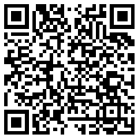 QR Code for bitcoin:bitcoin:bitcoin:bitcoin:1ATFPgQhrb8Ak4MokTKWmuxBftMZqutCF3