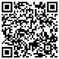 QR Code for bitcoin:bitcoin:bitcoin:bitcoin:1ATFPtw6jhSu5PifF2u4KCUbPC3L8oMbSF
