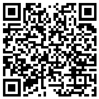 QR Code for bitcoin:bitcoin:bitcoin:bitcoin:1ATHp5PCQxDPJhgeCrDRadeGP8PBkDiucV