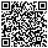 QR Code for bitcoin:bitcoin:bitcoin:bitcoin:1ATKXCpcSTABgT7PWpb1FWmuM6kJFCeDfd