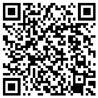 QR Code for bitcoin:bitcoin:bitcoin:bitcoin:1ATLnMA4GvQMREePXDpRrJPBAo7mjY9rXA