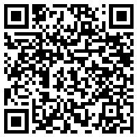 QR Code for bitcoin:bitcoin:bitcoin:bitcoin:1ATNTXEcj3SSMbN5a8MS64LdUr9Sx77avq