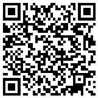 QR Code for bitcoin:bitcoin:bitcoin:bitcoin:1ATNaUUJSkz69ZBrC2TP7rLQRKyTvXeQLQ