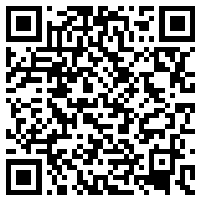 QR Code for bitcoin:bitcoin:bitcoin:bitcoin:1ATPEx6ViRe7Y35XJtr5uJwwWBnjU3jdZ