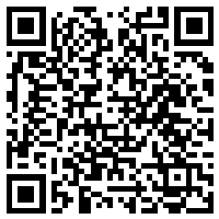 QR Code for bitcoin:bitcoin:bitcoin:bitcoin:1ATQKbKXYhhHSStmfPPeDepeTGDUbSDej1
