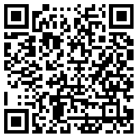 QR Code for bitcoin:bitcoin:bitcoin:bitcoin:1ATQsx5VYemyShoRyzmapyK1SNfCSLMKH5