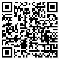 QR Code for bitcoin:bitcoin:bitcoin:bitcoin:1ATRdCVSpFG6M7zhrd4NEQrPSfJR5pCGPg