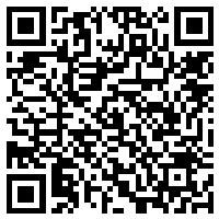 QR Code for bitcoin:bitcoin:bitcoin:bitcoin:1ATTfyQQLmugfPZuffLxcmULxqUaYypJfE