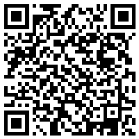 QR Code for bitcoin:bitcoin:bitcoin:bitcoin:1ATUYSHsWPsLdatNZT86qMnSyMGMDQm6NA