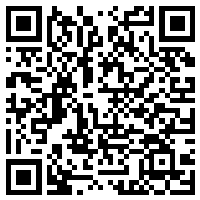 QR Code for bitcoin:bitcoin:bitcoin:bitcoin:1ATUpvLx9RtDcNESfror299Cfwp1xeXVfe