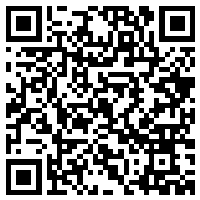 QR Code for bitcoin:bitcoin:bitcoin:bitcoin:1ATb67KWC6JYj39CMPPXLLF6rRsZhQa6jj
