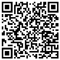 QR Code for bitcoin:bitcoin:bitcoin:bitcoin:1ATd7vSXgfDYctJecDowfCnD3ALPuEdQVs