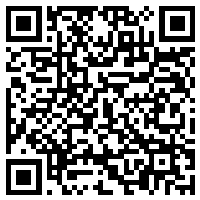 QR Code for bitcoin:bitcoin:bitcoin:bitcoin:1ATeqb1339Eh4ykuWfAVHkvXxuTmFAdFfx