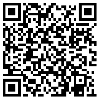 QR Code for bitcoin:bitcoin:bitcoin:bitcoin:1ATfovEfTCVWNXEH2LFz3Df9zBEKRe7CDP