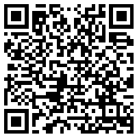 QR Code for bitcoin:bitcoin:bitcoin:bitcoin:1ATitjSuSw9PfeWJDkWK1GeckTK4FRXiZh