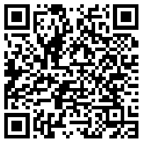 QR Code for bitcoin:bitcoin:bitcoin:bitcoin:1ATjC4aejfbga95w6Mfu1ASBWNdqKG9vBL