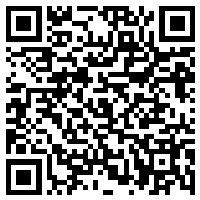 QR Code for bitcoin:bitcoin:bitcoin:bitcoin:1ATjhUtbN7BfUE1G2kcWcbgxPieTYxo99P